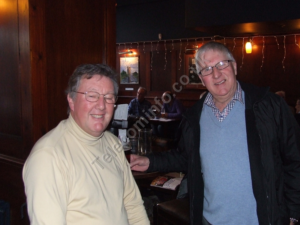 Peterborough 2012  43